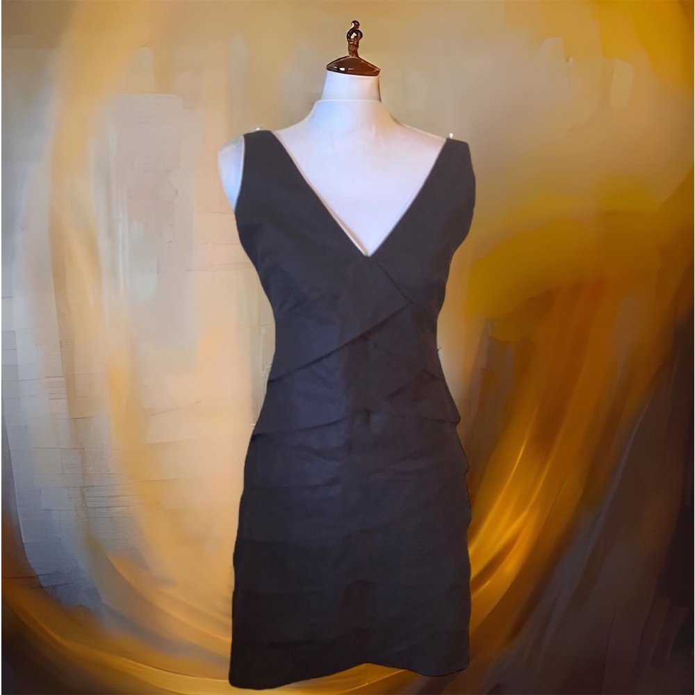 Salma by Rodo dress
